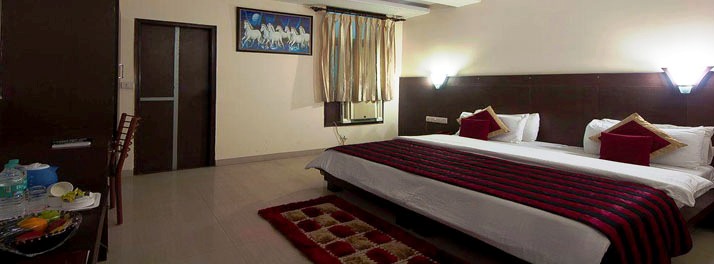 2291/Hotel Atithi - New Delhi 10.jpg